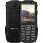 Мобильный телефон Blackview BV1000 Black (6931548305606) - 5
