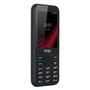 Мобильный телефон Ergo F284 Balance Black - 2