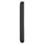 Мобильный телефон Ergo F284 Balance Black - 4