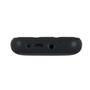 Мобильный телефон Ergo F284 Balance Black - 5