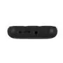 Мобильный телефон Ergo F284 Balance Black - 5