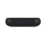 Мобильный телефон Ergo F284 Balance Black - 6