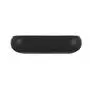 Мобильный телефон Ergo F284 Balance Black - 6