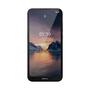 Мобильный телефон Nokia 1.3 1/16GB Charcoal - 1