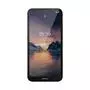 Мобильный телефон Nokia 1.3 1/16GB Charcoal - 1