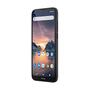 Мобильный телефон Nokia 1.3 1/16GB Charcoal - 2
