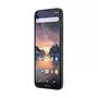 Мобильный телефон Nokia 1.3 1/16GB Charcoal - 2