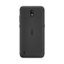 Мобильный телефон Nokia 1.3 1/16GB Charcoal - 3