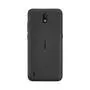 Мобильный телефон Nokia 1.3 1/16GB Charcoal - 3