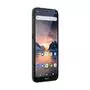 Мобильный телефон Nokia 1.3 1/16GB Charcoal - 5