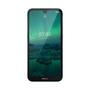 Мобильный телефон Nokia 1.3 1/16GB Cyan - 1