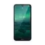 Мобильный телефон Nokia 1.3 1/16GB Cyan - 1
