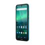 Мобильный телефон Nokia 1.3 1/16GB Cyan - 2