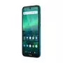 Мобильный телефон Nokia 1.3 1/16GB Cyan - 2