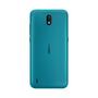 Мобильный телефон Nokia 1.3 1/16GB Cyan - 4
