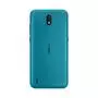 Мобильный телефон Nokia 1.3 1/16GB Cyan - 4
