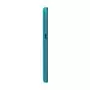 Мобильный телефон Nokia 1.3 1/16GB Cyan - 5