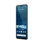 Мобильный телефон Nokia 5.3 4/64GB Charcoal - 1