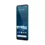 Мобильный телефон Nokia 5.3 4/64GB Charcoal - 1