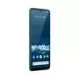 Мобильный телефон Nokia 5.3 4/64GB Charcoal - 2