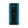 Мобильный телефон Nokia 5.3 4/64GB Cyan - 3