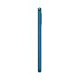 Мобильный телефон Nokia 5.3 4/64GB Cyan - 4