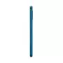 Мобильный телефон Nokia 5.3 4/64GB Cyan - 4