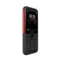 Мобильный телефон Nokia 5310 DS Black-Red - 2