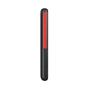 Мобильный телефон Nokia 5310 DS Black-Red - 4