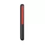 Мобильный телефон Nokia 5310 DS Black-Red - 4