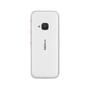 Мобильный телефон Nokia 5310 DS White-Red - 3