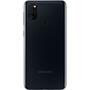 Мобильный телефон Samsung SM-M215F (Galaxy M21 4/64Gb) Black (SM-M215FZKUSEK) - 2