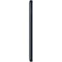 Мобильный телефон Samsung SM-M215F (Galaxy M21 4/64Gb) Black (SM-M215FZKUSEK) - 5