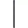 Мобильный телефон Samsung SM-M215F (Galaxy M21 4/64Gb) Black (SM-M215FZKUSEK) - 5