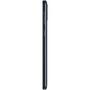 Мобильный телефон Samsung SM-M215F (Galaxy M21 4/64Gb) Black (SM-M215FZKUSEK) - 6