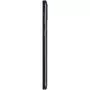 Мобильный телефон Samsung SM-M215F (Galaxy M21 4/64Gb) Black (SM-M215FZKUSEK) - 6