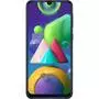 Мобильный телефон Samsung SM-M215F (Galaxy M21 4/64Gb) Blue (SM-M215FZBUSEK) - 1