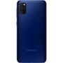 Мобильный телефон Samsung SM-M215F (Galaxy M21 4/64Gb) Blue (SM-M215FZBUSEK) - 2