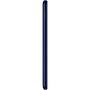 Мобильный телефон Samsung SM-M215F (Galaxy M21 4/64Gb) Blue (SM-M215FZBUSEK) - 5