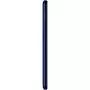 Мобильный телефон Samsung SM-M215F (Galaxy M21 4/64Gb) Blue (SM-M215FZBUSEK) - 5