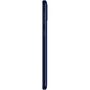 Мобильный телефон Samsung SM-M215F (Galaxy M21 4/64Gb) Blue (SM-M215FZBUSEK) - 6