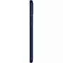 Мобильный телефон Samsung SM-M215F (Galaxy M21 4/64Gb) Blue (SM-M215FZBUSEK) - 6