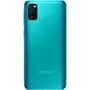 Мобильный телефон Samsung SM-M215F (Galaxy M21 4/64Gb) Green (SM-M215FZGUSEK) - 2