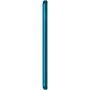 Мобильный телефон Samsung SM-M215F (Galaxy M21 4/64Gb) Green (SM-M215FZGUSEK) - 5