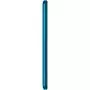 Мобильный телефон Samsung SM-M215F (Galaxy M21 4/64Gb) Green (SM-M215FZGUSEK) - 5