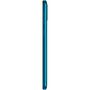 Мобильный телефон Samsung SM-M215F (Galaxy M21 4/64Gb) Green (SM-M215FZGUSEK) - 6