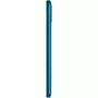Мобильный телефон Samsung SM-M215F (Galaxy M21 4/64Gb) Green (SM-M215FZGUSEK) - 6