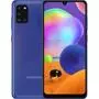 Мобильный телефон Samsung SM-A315F/64 (Galaxy A31 4/64Gb) Prism Crush Blue (SM-A315FZBUSEK) - 1