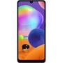 Мобильный телефон Samsung SM-A315F/64 (Galaxy A31 4/64Gb) Prism Crush Blue (SM-A315FZBUSEK) - 2