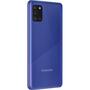 Мобильный телефон Samsung SM-A315F/64 (Galaxy A31 4/64Gb) Prism Crush Blue (SM-A315FZBUSEK) - 4